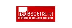 Red Española de teatros, auditorios, circuitos y festivales de titularidad pública